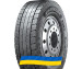 315/70R22.5 Hankook Smart Flex DL51 154/150L Ведуча вантажна шина