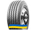 385/65R22.5 Aeolus ATR65 160K PR20 Прицепная грузовая шина