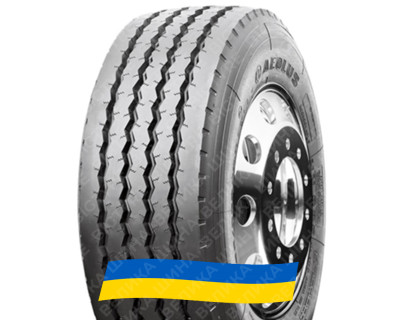 385/65R22.5 Aeolus ATR65 160K Причіпна вантажна шина