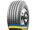 385/65R22.5 Aeolus ATR65 160K PR20 Прицепная грузовая шина