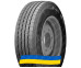 Замовити резину 245/70R17.5 Taurus ROAD POWER T 143/141 J Причіпна шина