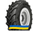 320/85 R24 Galaxy Earth-Pro 850 122A8 Сельхоз шина