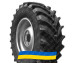 710/70R42 АШК NorTec ТА-01 176/173D Сельхоз шина
