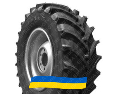 710/70R42 АШК NorTec ТА-01 176/173D Сельхоз шина