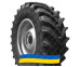 710/70 R42 АШК NorTec ТА-01 176/173D Сельхоз шина