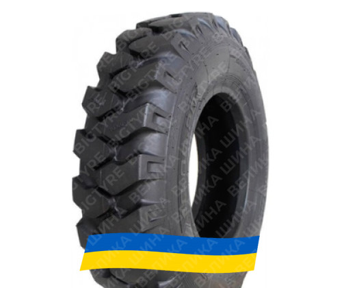 10R20 Mitas EM-22 146B PR16 Индустриальная шина