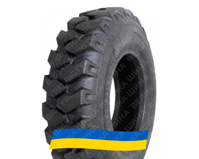 10R20 Mitas EM-22 146B PR16 Индустриальная шина