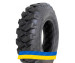 10R20 Mitas EM-22 146B Сільгосп шина