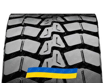 12R20 Vipal (наварка) VDY-3 Ведуча шина