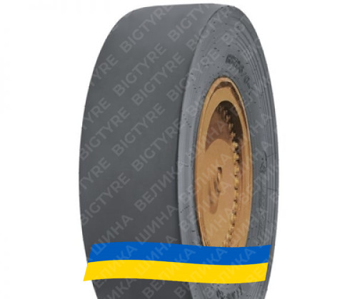 11R20 WestLake CS726 189A2 PR16 Индустриальная шина