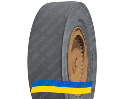 11R20 WestLake CS726 189A2 Індустріальна шина