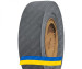 11R20 WestLake CS726 189A2 PR16 Индустриальная шина