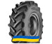 Замовити резину 420/90R30 Ceat FARMAX R90 147A8 Сільгосп шина