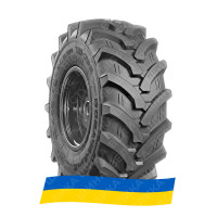 540/70R24 Росава TR-302 140A6 Сільгосп шина