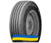 205/75 R17.5 Taurus ROAD POWER S 124/122M Рулевая грузовая шина