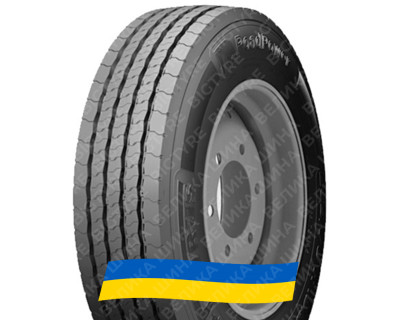 205/75R17.5 Taurus ROAD POWER S 124/122M Рулевая грузовая шина