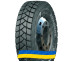 315/80 R22.5 ROADONE GD58 157/154J Ведуча вантажна шина