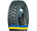 315/80R22.5 ROADONE GD58 157/154J Ведущая грузовая шина