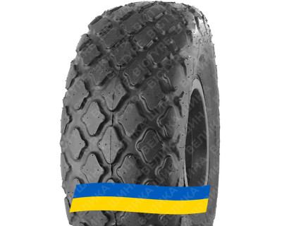 14.9R24 Advance R-3 Індустріальна шина