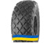 14.9R24 Advance R-3 Індустріальна шина