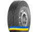 315/80R22.5 Michelin X Multi HD Z 156/150L Рулевая грузовая шина