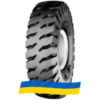 16R25 BKT ROCK GRIP 196/177A2/B PR32 Індустріальна шина