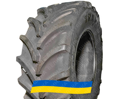 710/70R42 Vredestein Traxion XXL 173D Сельхоз шина