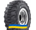12R16.5 Ascenso SSB 330 145A2 Індустріальна шина