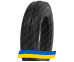 9R16 Petlas TD-17 111A6 PR8 Сельхоз шина