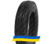 9R16 Petlas TD-17 111A6 Сельхоз шина