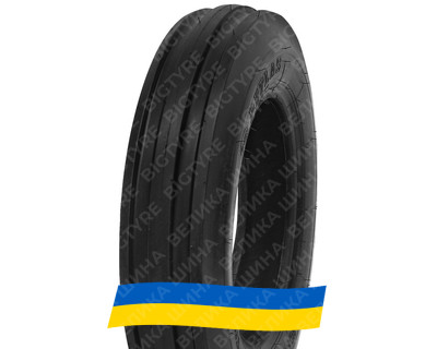 9R16 Petlas TD-17 111A6 PR8 Сільгосп шина