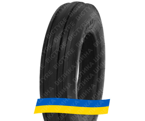 9R16 Petlas TD-17 111A6 PR8 Сільгосп шина
