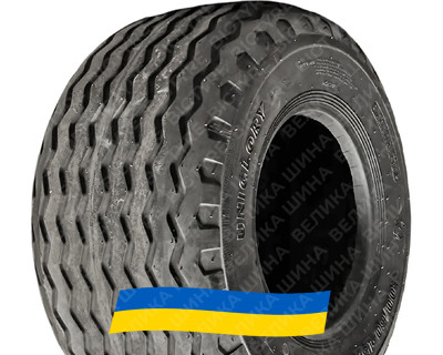 400/60R15.5 Uniglory IMP I-4 F-3 145/132A8/A8 TL Сільгосп шина