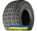 400/60 R15.5 Uniglory IMP I-4 F-3 145/132A8/A8 TL Сільгосп шина