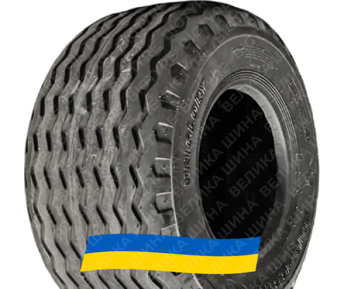 400/60 R15.5 Uniglory IMP I-4 F-3 145/132A8/A8 TL Сельхоз шина