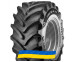 480/70 R34 Pirelli PHP:70 143D Сельхоз шина
