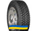 315/60R22.5 Starmaxx DH100 152/148L Ведуча вантажна шина