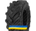 600/65R42 Petlas TA 130 157/154A8/D TL Сельхоз шина