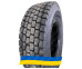 315/80R22.5 Greentrac GTRD1 156/150L PR20 Ведуча вантажна шина