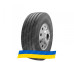 385/55R22.5 Satoya ST-080 160K Прицепная грузовая шина