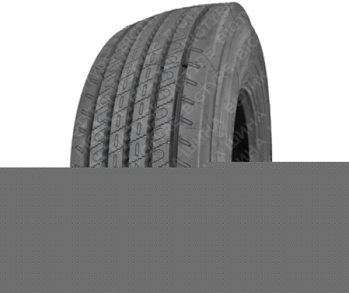315/80 R22.5 Matador F HR4 156/150L Рульова вантажна шина