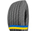 315/80R22.5 Matador F HR4 156/150L Рульова вантажна шина
