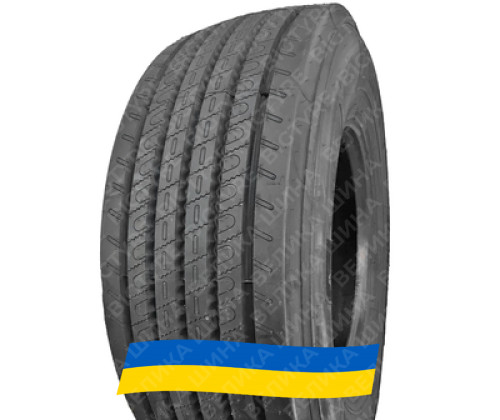 315/80 R22.5 Matador F HR4 156/150L Рулевая грузовая шина
