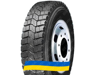 10R20 Wosen WS648 149/146K Ведущая шина