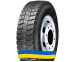 10R20 Wosen WS648 149/146K Ведущая шина