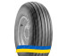 21.5R16.1 Titan Hi-Flotation I-1 PR18 Сільгосп шина