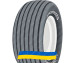 6.7R15 Speedways I-1 Farm Service 97D PR6 Сільгосп шина