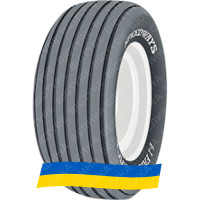 6.70R15 Speedways I-1 Farm Service 97D PR6 Сельхоз шина