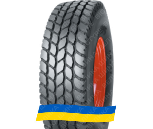 Заказать резину 445/95R25 Mitas CR-01 174F Индустриальная шина