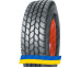 Замовити резину 445/95R25 Mitas CR-01 174F Індустріальна шина